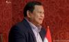 Gerak Cepat Prabowo! Minta Keputusan Sengketa 4 Pulau segera Diumumkan