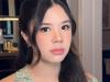 Berapa Umur Safeea Ahmad Anak Mulan Jameela? Bikin Heboh Medsos!