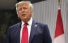 Pangkalan Militer AS di Qatar Digempur Iran Trump malah Berterima Kasih, kok Gitu?