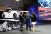 BMW Luncurkan 2 Model Terbaru, Begini Tampilannya  - Bagian 1