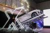 BMW Luncurkan 2 Model Terbaru, Begini Tampilannya  - Bagian 3