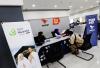 Layanan Tabungan Haji di Kantor Pos - Bagian 3