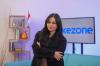 Potret Cantik Adifa Nadira yang Baru Rilis Mini Album Pertama - Bagian 1