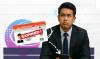 Perpanjangan SIM Kini Harus Ikut Tes Lagi, Begini Pandangan Pengamat