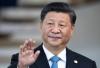 Bela Iran, Presiden China Xi Jinping Kecam Serangan Israel