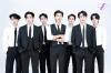 BTS Comeback Maret 2026, HYBE Komen Begini