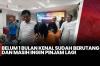 Gara-gara Utang, Wanita di Cilegon Disekap dan Dibunuh Teman Arisan