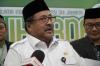Beda dengan Pramono, Kekayaan Rano Karno Menyusut setelah Jadi Wagub Jakarta
