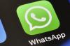 Cara Melihat Ulang Foto Sekali Lihat di WhatsApp, Pakai secara Bijak!    