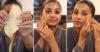 Viral Tren Botox Pakai Kulit Pisang, Memang Bisa?
