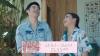 Sinopsis Original Series Vision+ di RCTI TV Love Cinema Eps 3, Kamis dan Jumat, 18-19 Juni 2025: Nikmati Sisa Hidup Direnggut Kanker