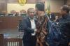 Eks Hakim MK Jadi Ahli di Sidang Hasto, Ingatkan SOP Lembaga Tak Bisa Kalahkan UU