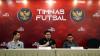 FFI Perpanjang Kemitraan dengan Specs, Komitmen Dongkrak Prestasi Timnas Futsal Indonesia - Bagian 4