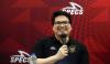 FFI Perpanjang Kemitraan dengan Specs, Komitmen Dongkrak Prestasi Timnas Futsal Indonesia - Bagian 5