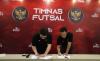 FFI Perpanjang Kemitraan dengan Specs, Komitmen Dongkrak Prestasi Timnas Futsal Indonesia - Bagian 3