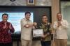 Menteri PKP Apresiasi BTN Dukung Rumah Rakyat - Bagian 2