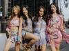 Selamat! No Na hingga Tiara Andini Masuk Forbes 30 Under 30 Asia 2026