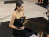 Terungkap! Isi Souvenir Ngunduh Mantu Al Ghazali-Alyssa Daguise Ada Emasnya