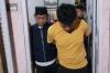 Motif Pembunuhan di Padang Pariaman gegara Utang, Tubuh Korban Dimutilasi Jadi 10 Bagian