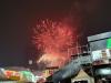 Kembang Api Hiasi Langit di Hari Pertama Jakarta Fair 2025, Intip Keseruannya! 