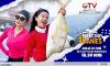 Update Spot-Spot Mancing Amazing Bareng Duo Pemancing Cantik di Mancing Manies GTV!