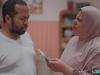 Umi Panik gara-gara Ini! Intip Episode 4 Arab Maklum Season 3: Girl From Dubai