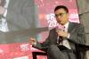 KPR Subsidi Dipopulerkan di Forum Internasional - Bagian 4