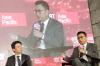 KPR Subsidi Dipopulerkan di Forum Internasional - Bagian 3