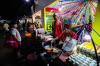 Hari Pertama Jakarta Fair 2025 Dipadati Ribuan Orang - Bagian 4