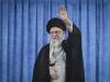 Khamenei Sebut Israel Negara Lemah gegara Minta Bantuan Amerika!