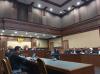 Teman Kuliah Sebut Hasto Punya Nomor Luar Negeri