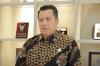 Kemenpan-RB: Fleksibilitas Kerja ASN Bukan untuk Kerja Lebih Santai!