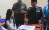 Sidak SPMB di Surabaya, Wamendikdasmen Minta Orang Tua Waspadai Calo dan Kecurangan