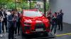Menginap di Hotel Waringin Hospitality, Menangkan Kesempatan Bawa Pulang Mobil Chery Tiggo! 
