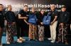 Bank Mandiri Layani 1.650 Abdi Dalem lewat Mandiri Bakti Kesehatan