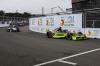 Melesat Cepat! Dan Ticktum Juara Formula E Jakarta 2025 - Bagian 3