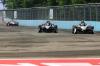 Tercepat! Jake Dennis Pole Position Formula E Jakarta 2025 - Bagian 3