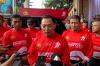 Satgas Saber Pungli Dibubarkan Prabowo, Kapolri Pastikan Penegakan Hukum Tetap Jalan 