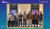 MNC University Siap Berkolaborasi dengan LLDIKTI 3 dalam Program KKN Tematik dan IAB