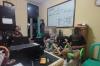 Polisi Bongkar Kasus Prostitusi Anak di Hotel Cirebon, Pelaku Remaja 19 Tahun Ditangkap