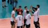 Timnas Voli Indonesia Gagal ke Semifinal AVC Nations Cup 2025 usai Dibungkam Pakistan