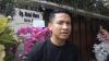 Ajudan Benarkan 2 Tersangka Kasus Tuduhan Ijazah Palsu Sambangi Jokowi, Bahas Apa?