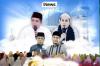 Cahaya Hati Indonesia Siang Ini soal Mengaku Cinta dan Sayang Padahal Sewenang-wenang, Pukul 12.00 WIB di iNews