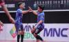 Hasil Liga Futsal Profesional 2025: Dramatis, Kuda Laut Nusantara Menang Comeback atas Moncongbulo