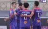 Hasil Liga Futsal Profesional: Seru! Unggul FC Imbangi Sadakata United dalam Drama 10 Gol