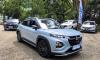 Fitur Keamanan Jadi Faktor Penting, Suzuki Benamkan Safety Support pada Fronx