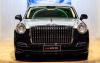 Orang Dubai Rela Rogoh Rp25 Miliar Beli Mobil Bekas Buatan China, Apa Istimewanya?