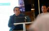 Perkuat Ekosistem Syariah Lewat BSI International Expo 2025 - Bagian 5