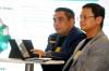 Perkuat Ekosistem Syariah Lewat BSI International Expo 2025 - Bagian 4
