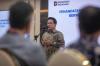 BRI Terbitkan Social Bond Senilai Rp5 Triliun, Dukung Pembiayaan Inklusif dan Berkelanjutan